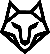 Seeker Labs